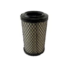 Luftfilter Ytter NT12 Og Yuchai