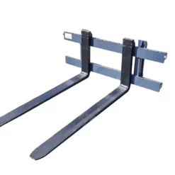 Pallegaffel PF12-20 SMS