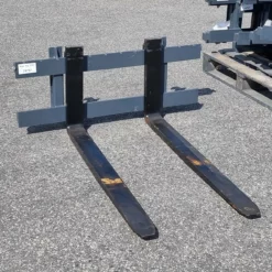 Pallegaffel PF12-20 SMS -Møbler Salgsbutikk org 24787 pallegaffel 20PF2 20 SMS 03