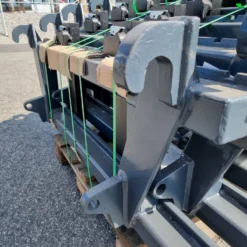 Pallegaffel PF12-20 SMS -Møbler Salgsbutikk org 24787 pallegaffel 20PF2 20 SMS 04