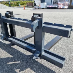 Pallegaffel PF12-20 SMS -Møbler Salgsbutikk org 24787 pallegaffel 20PF2 20 SMS 05