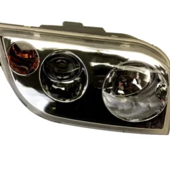 Dong Feng 504 Venstre Hovedlykt