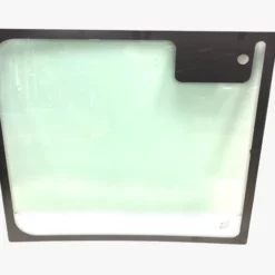 Øvre Frontvindu For NT18