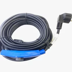 Frostsikring 4 Meter