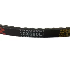 Reim 10x680Li -Møbler Salgsbutikk org 24982 2