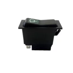 NT18 Bryter For Vindusvisker