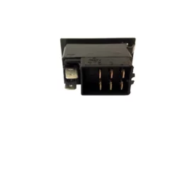 NT18 Varselsbryter -Møbler Salgsbutikk org 25083 3