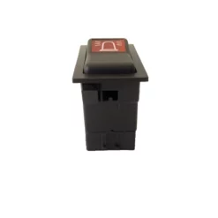 NT18 Varselsbryter -Møbler Salgsbutikk org 25083 4