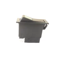 NT18 Bryter For Varmetråd -Møbler Salgsbutikk org 25084 3