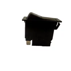 NT18 Viftebryter -Møbler Salgsbutikk org 25086 2