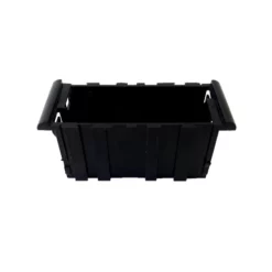 NT18 Innfestning Til Vippebryter