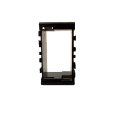 NT18 Innfestning Til Vippebryter -Møbler Salgsbutikk org 25087 3