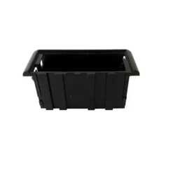 NT18 Endefestning Til Vippebryter