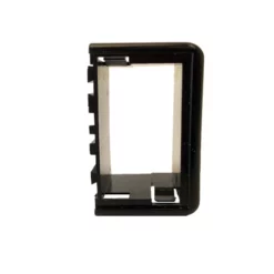 NT18 Endefestning Til Vippebryter -Møbler Salgsbutikk org 25088 3