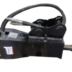 Stolpebanker GK-225S 2i1