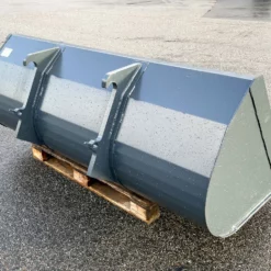 Universalskuff FB200 Hardox -Møbler Salgsbutikk org 25185 unversalskuff 2000mm 03