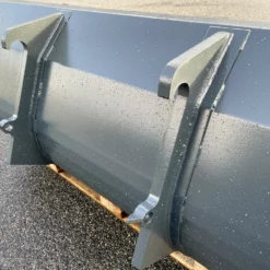 Universalskuff FB200 Hardox -Møbler Salgsbutikk org 25185 unversalskuff 2000mm 04