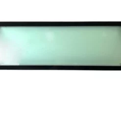 Sidedørvindu Til NT18