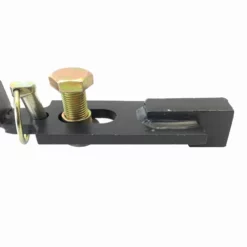 Låsemekanisme Til Vribart Feste S30/S40