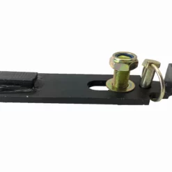 Låsemekanisme Til Vribart Feste S45/S50