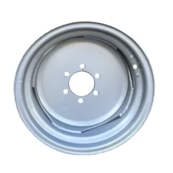 Felg Til Dongfeng 504