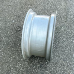 Felg Til Dongfeng 504 -Møbler Salgsbutikk org 25237 felg til dongfeng304 03