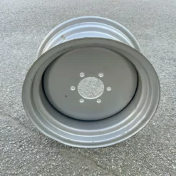 Felg Til Dongfeng 504 -Møbler Salgsbutikk org 25237 felg til dongfeng304 04