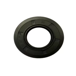 Simmering TC25x47x7 -Møbler Salgsbutikk org 25250 3