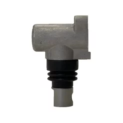 NT10/NT12 Ventilhus -Møbler Salgsbutikk org 25269 3