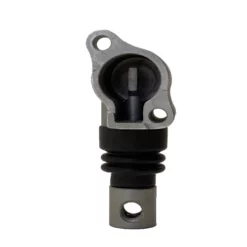 NT10/NT12 Ventilhus -Møbler Salgsbutikk org 25269 4