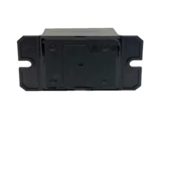 Relé Til Varmepumper -Møbler Salgsbutikk org 25299 2