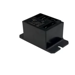 Relé Til Varmepumper