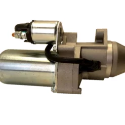 Startmotor For HK13 -Møbler Salgsbutikk org 25305 3