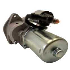 Startmotor For HK13 -Møbler Salgsbutikk org 25305 4