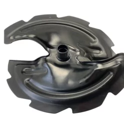 Blad Til Snøfres 100cm