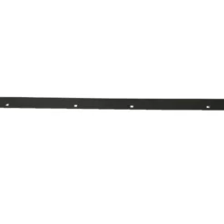 Sliteskjær For Snøfres 100cm