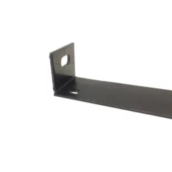 Sliteskjær For Snøfres 100cm -Møbler Salgsbutikk org 25331 3