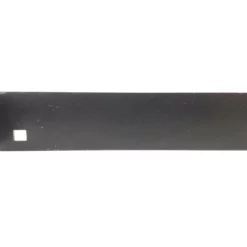 Sliteskjær For Snøfres 100cm -Møbler Salgsbutikk org 25331 4