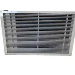 Vann Varmluftsvifte FH40