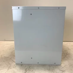 Vann Varmluftsvifte FH40 -Møbler Salgsbutikk org 25340 4