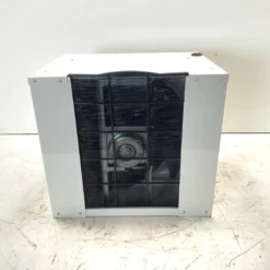 EcoWee Varmluftsvifte FH22 -Møbler Salgsbutikk org 25341 1