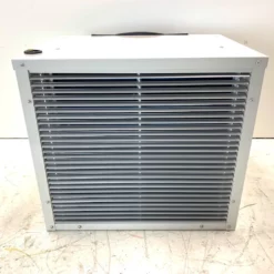 EcoWee Varmluftsvifte FH22 -Møbler Salgsbutikk org 25341 3