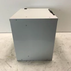 EcoWee Varmluftsvifte FH22 -Møbler Salgsbutikk org 25341 4