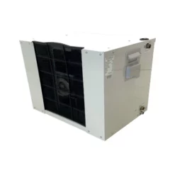 EcoWee Varmluftsvifte FH22