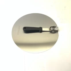 Pizzaspade Rund M -Møbler Salgsbutikk org 25353 3