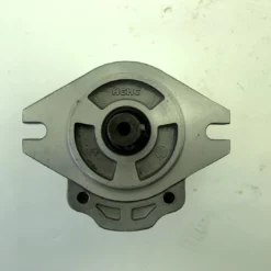 Hydraulikkpumpe Til BHM225 -Møbler Salgsbutikk org 25358 3