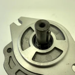 Hydraulikkpumpe Til BHM225 -Møbler Salgsbutikk org 25358 4