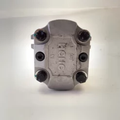 Hydraulikkpumpe Til BHM225 -Møbler Salgsbutikk org 25358 5