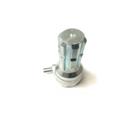 PTO Aksel Overgang 21-6 Tenner -Møbler Salgsbutikk org 25364 4