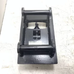 Overgangsramme S40-S50 -Møbler Salgsbutikk org 25382 4